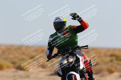 media/Nov-26-2022-TrackXperience (Sat) [[9e3694b821]]/Level 1/Session 3 (Turn 16)/